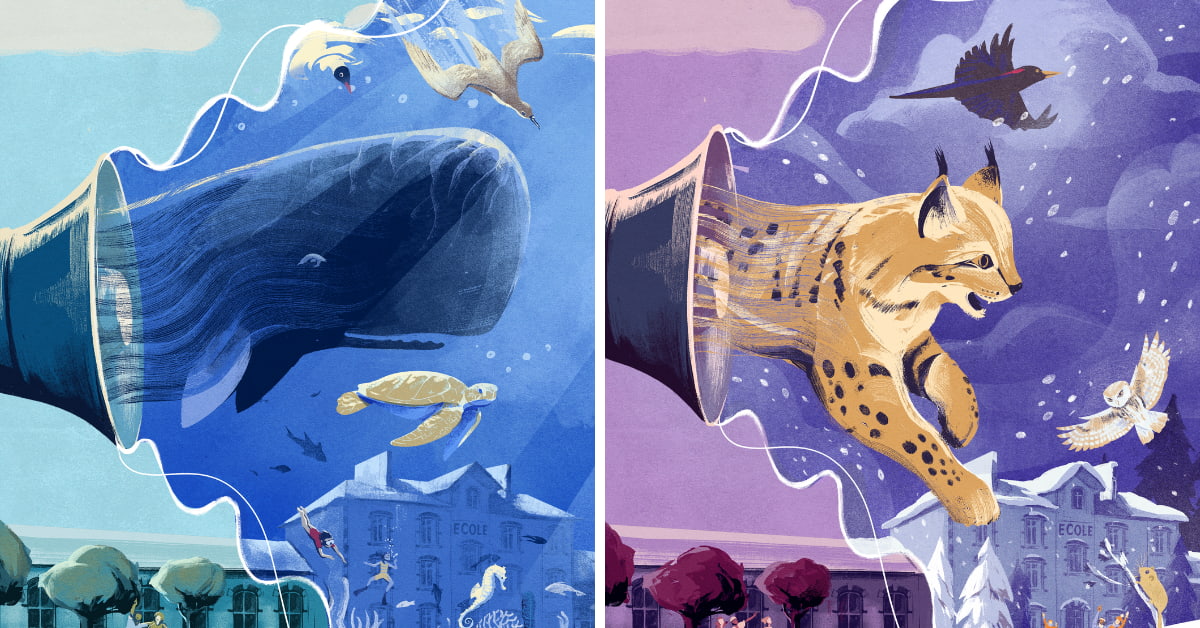 jupdlc-wwf-saatchi