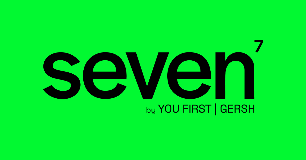 jupdlc-seven-lance-nouveau-pole-endorsement-influence