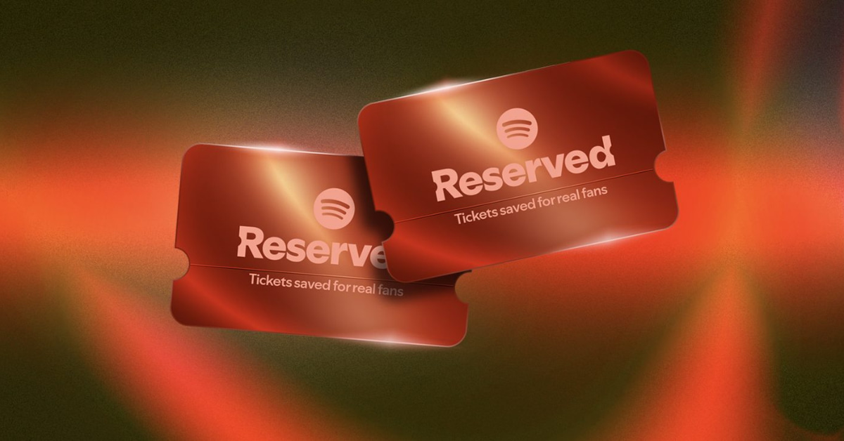 spotify-lance-reserved-donner-acces-prioritaire-concerts-gros-fans
