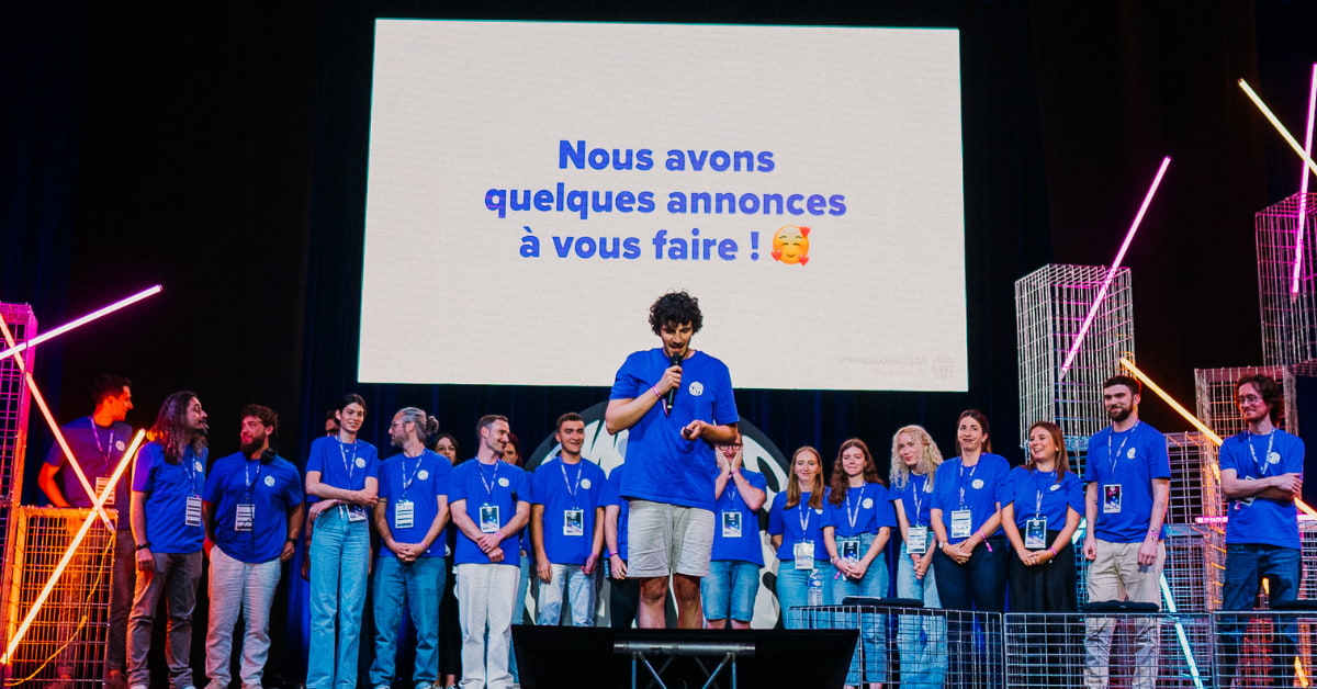 swello-days-2026-evenement-social-media-retour-toulon-29-mai