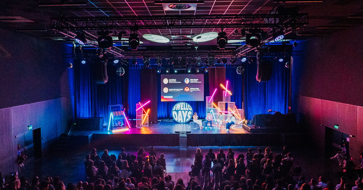 swello-days-2026-evenement-social-media-retour-toulon-29-mai