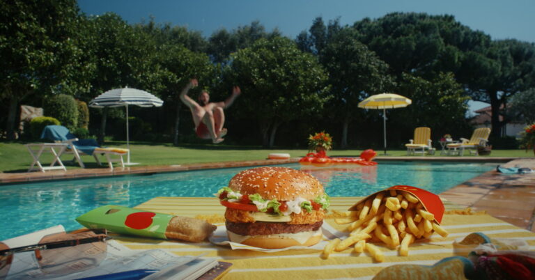 jupdlc-tbwa-paris-mcdo