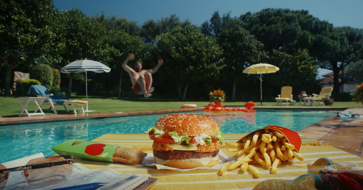 jupdlc-tbwa-paris-mcdo