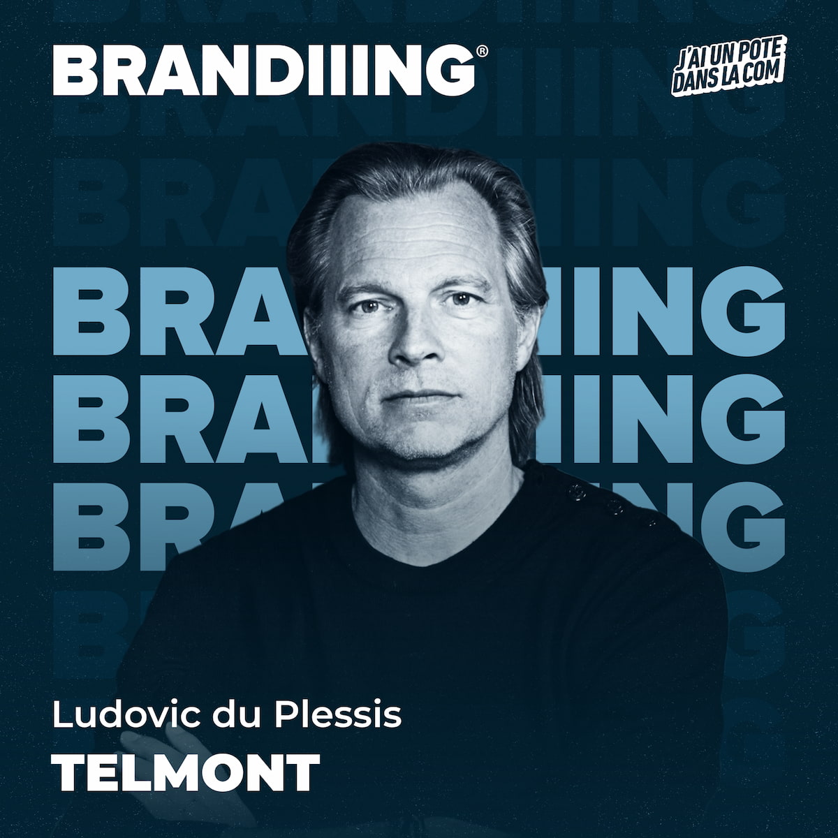 jupdlc-telmont