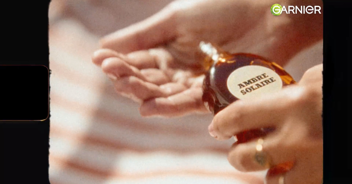 jupdlc-publicis-tf1-ambre-solaire-garnier