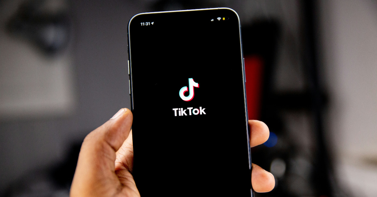 jupdlc-tiktok-go