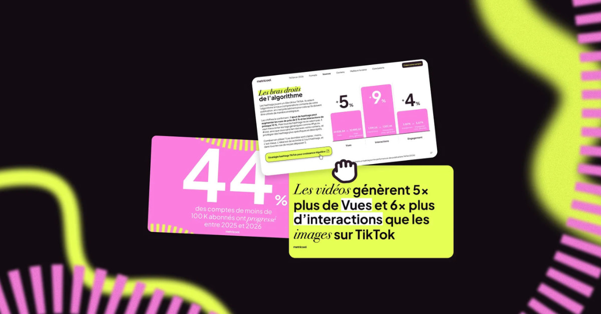 tiktok-pourquoi-publier-plus-garantit-plus-performance-selon-metricool