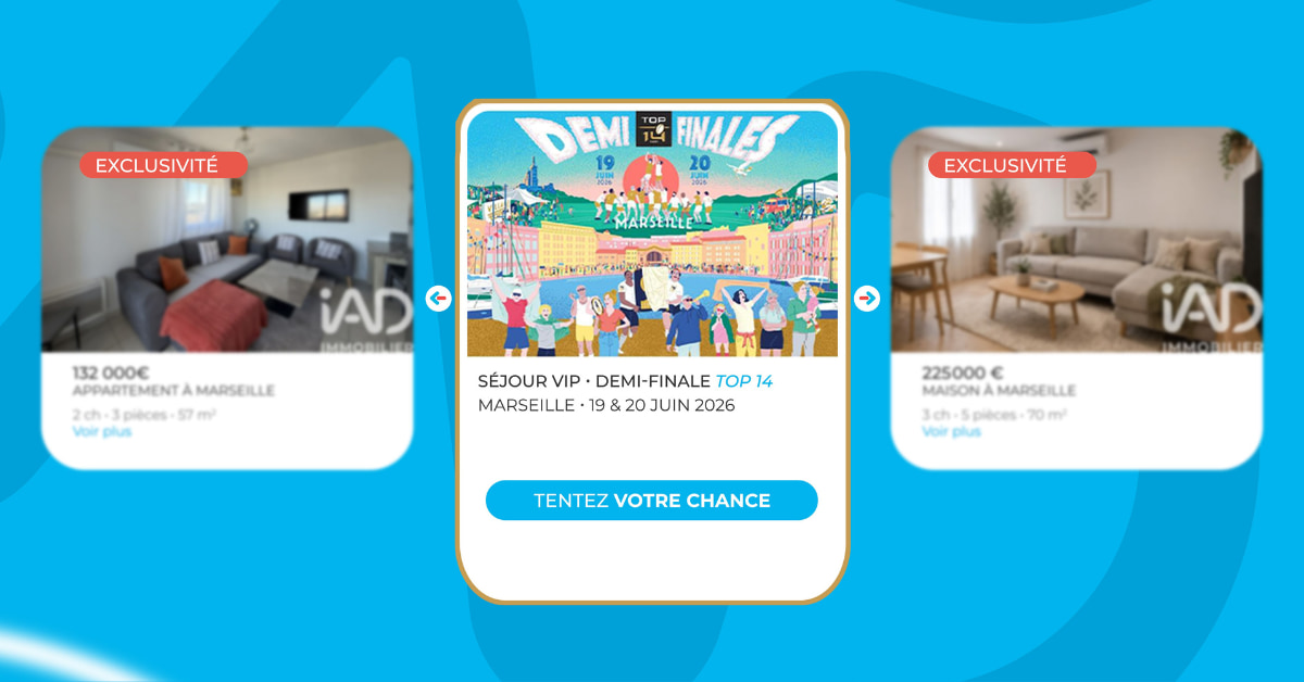 jupdlc-top-14-iad-lance-annonce-cachee-chasse-tresor-digitale-autour-demi-finales