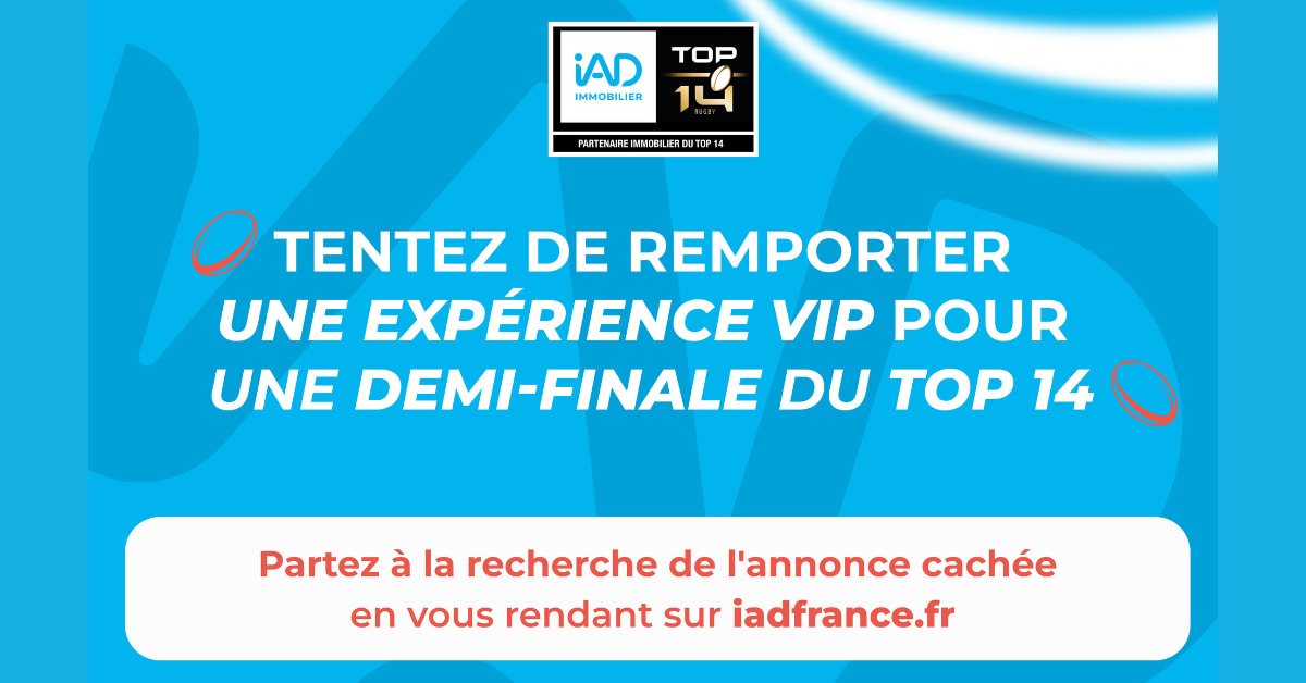 jupdlc-top-14-iad-lance-annonce-cachee-chasse-tresor-digitale-autour-demi-finales