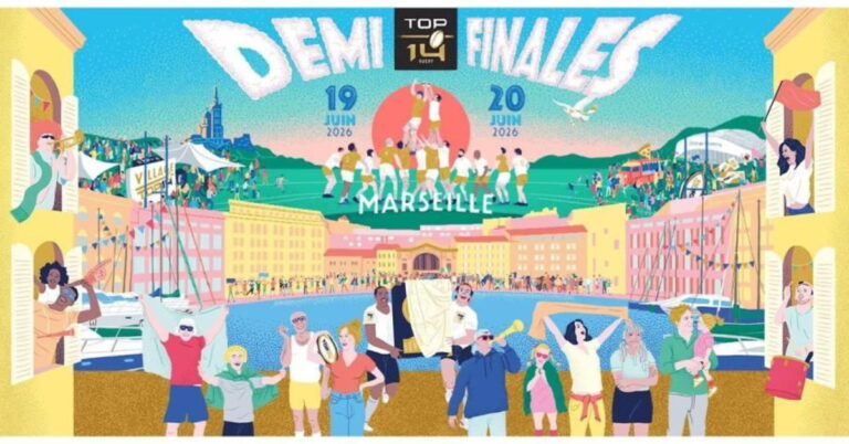 top-14-iad-lance-annonce-cachee-chasse-tresor-digitale-autour-demi-finales