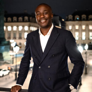 jupdlc-top-personnalites-com-marketing-2026-selection