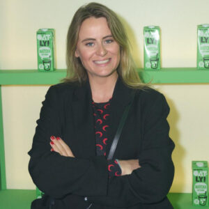 jupdlc-top-personnalites-com-marketing-2026-selection Elise Prigent