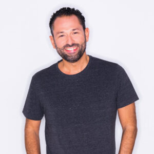 jupdlc-top-personnalites-com-marketing-2026-selection Julien Tellouck (1)