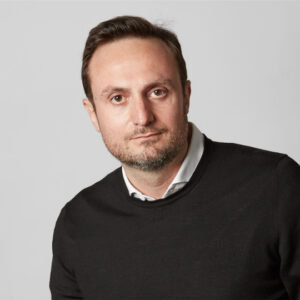 jupdlc-top-personnalites-com-marketing-2026-selection Marco Venturelli (1)