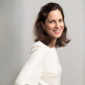 jupdlc-top-personnalites-com-marketing-2026-selection Marion de Robillard