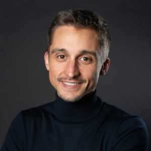 jupdlc-top-personnalites-com-marketing-2026-selectionMounir Laggoune
