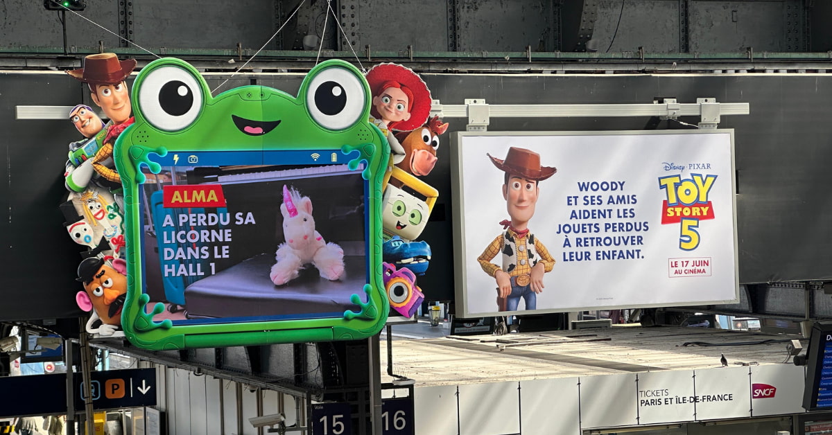 jupdlc-toy-story-5-silenzio