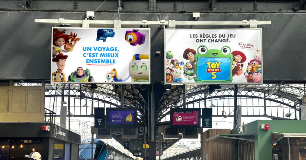 jupdlc-silenzio-activation-gare-de-lest