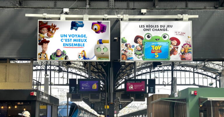 jupdlc-silenzio-activation-gare-de-lest