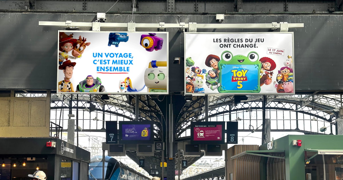 jupdlc-silenzio-activation-gare-de-lest