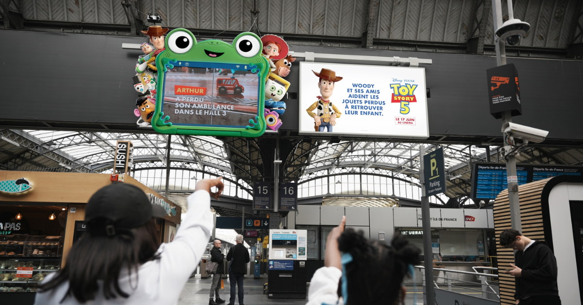 jupdlc-silenzio-toy-story-5-activation