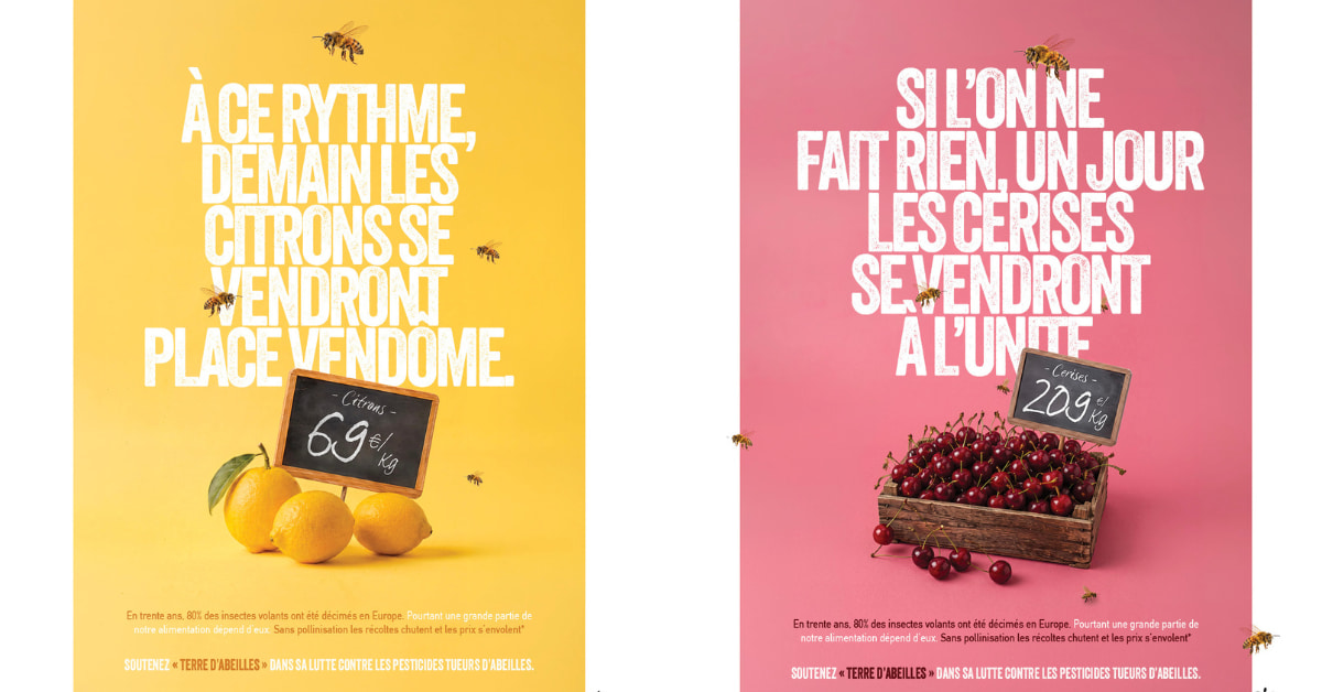 jupdlc-tbwa-abeilles