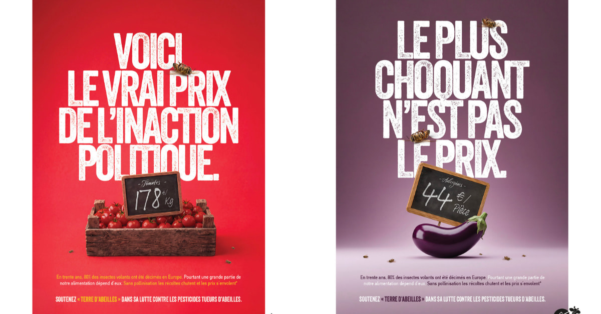 jupdlc-tbwa-abeilles