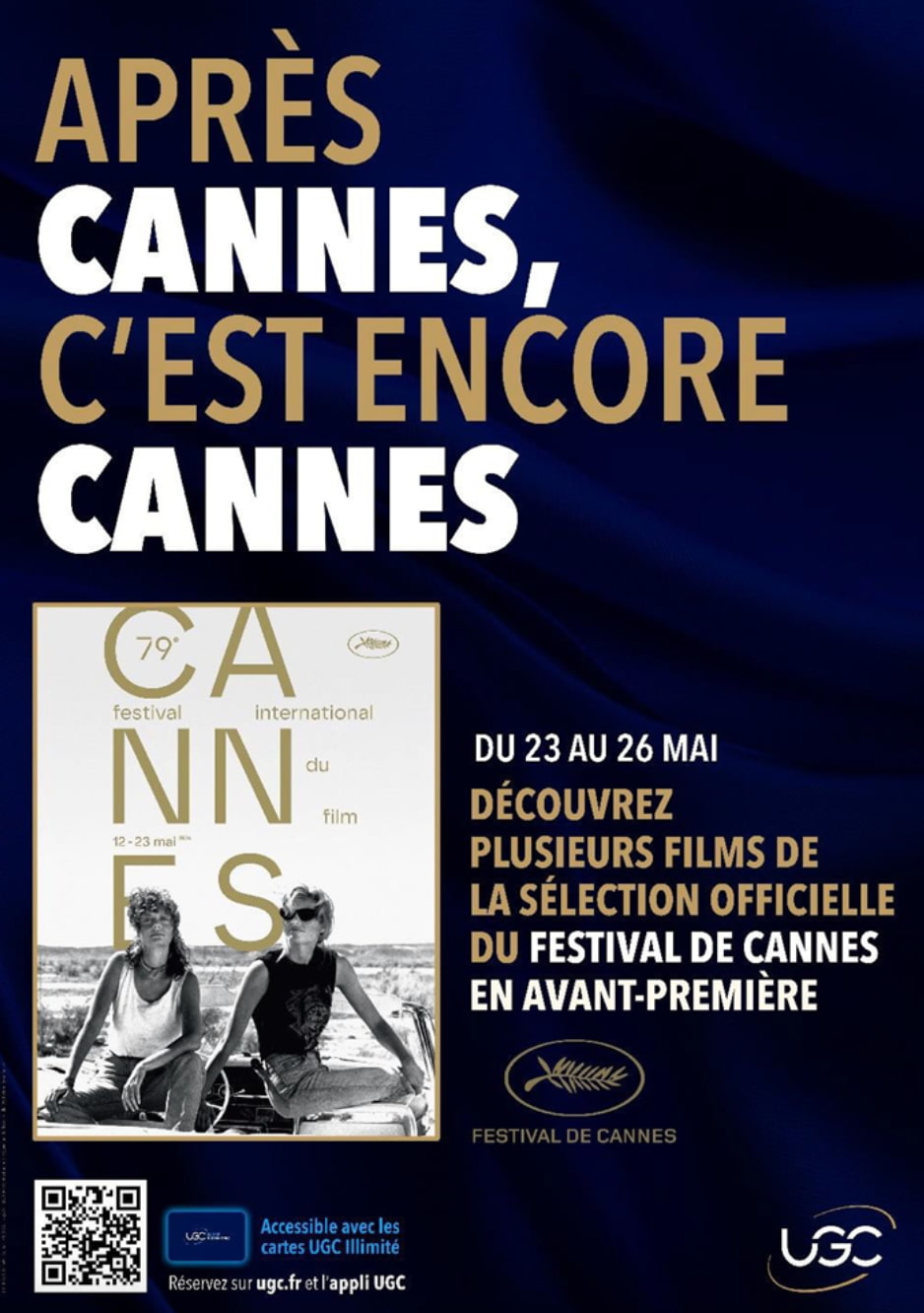 jupdlc-cannes-festival-ugc
