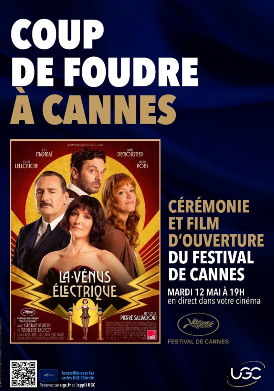 jupdlc-ugc-festival-de-cannes