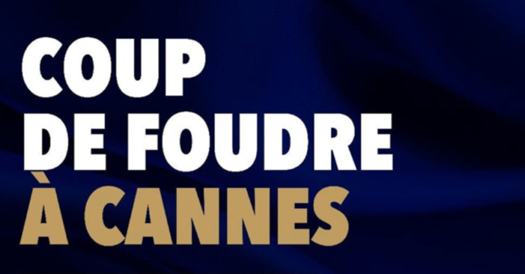 UGC-coup-foudre-cannes