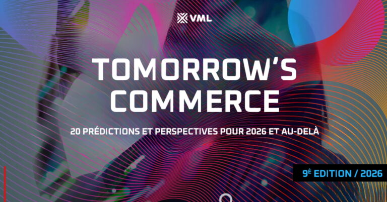vml-decrypte-20-tendances-transformer-commerce-2026