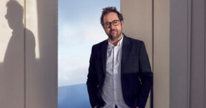 wpp-nomination-mercato