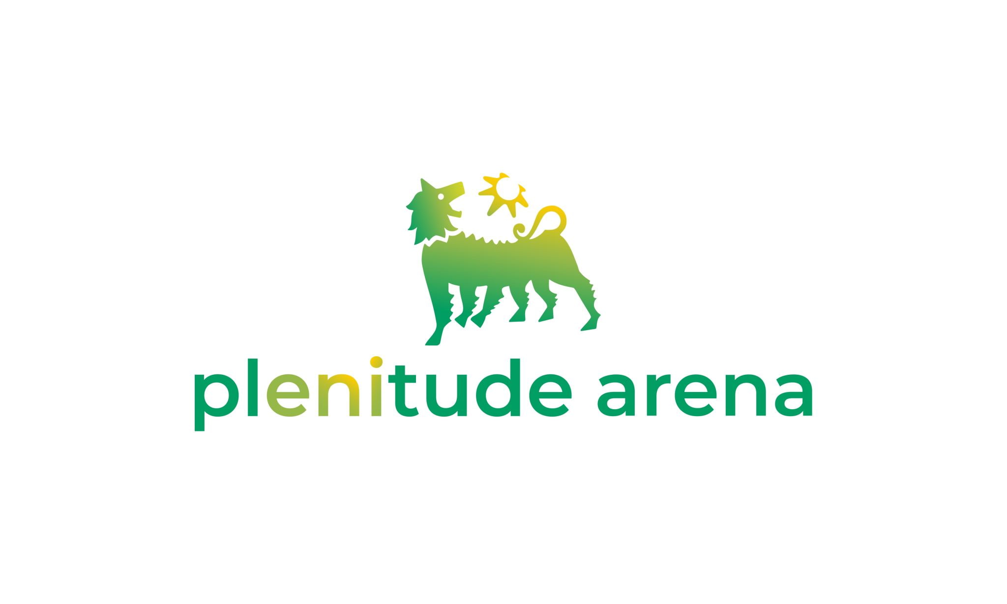 paris-la-defense-arena-devient-plenitude-arena