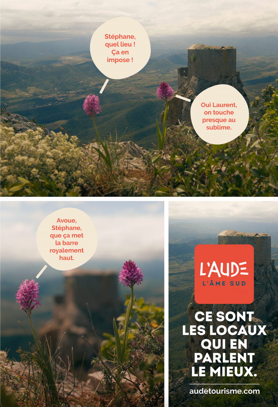 jupdlc-sang-neuf-aude-tourisme