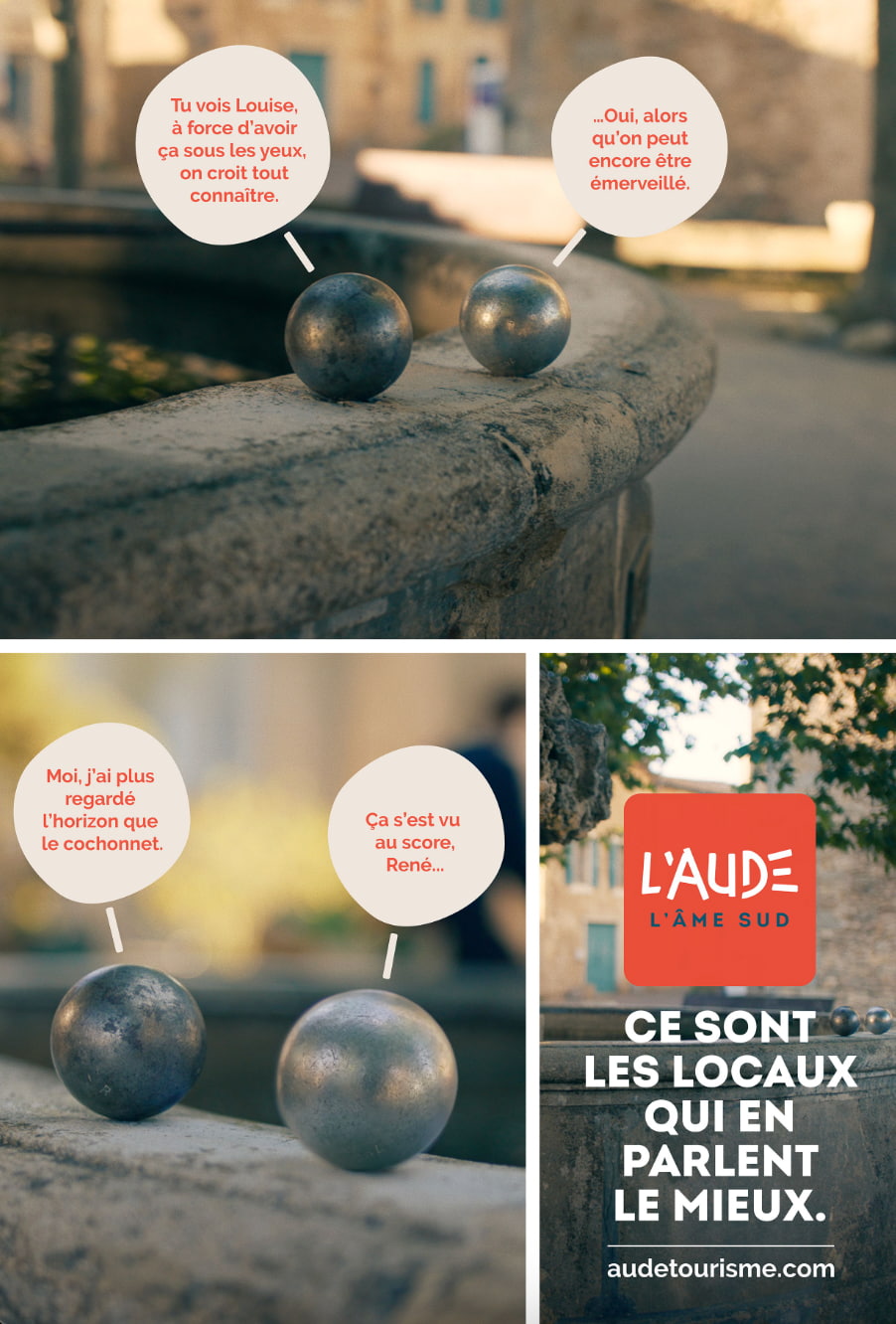 jupdlc-sang-neuf-aude-tourisme