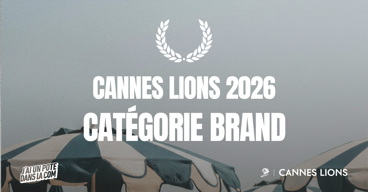 cannes-lions-2026-le-palmares