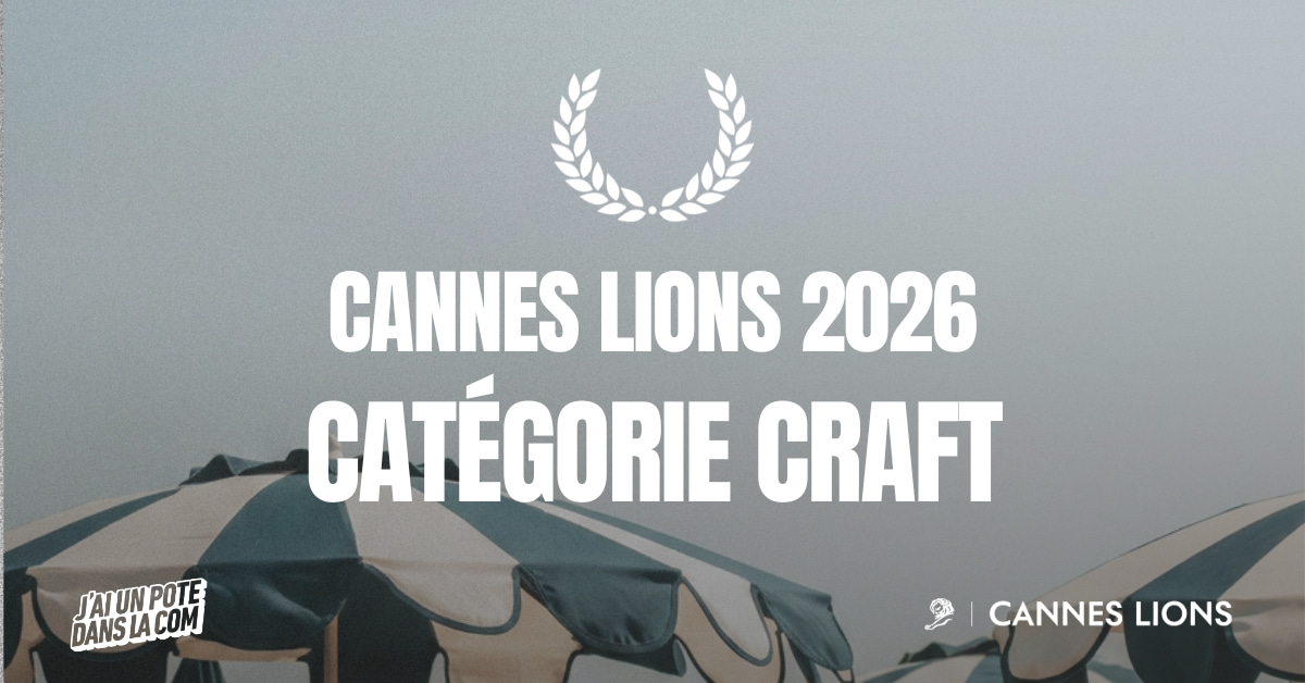 cannes-lions-2026-le-palmares