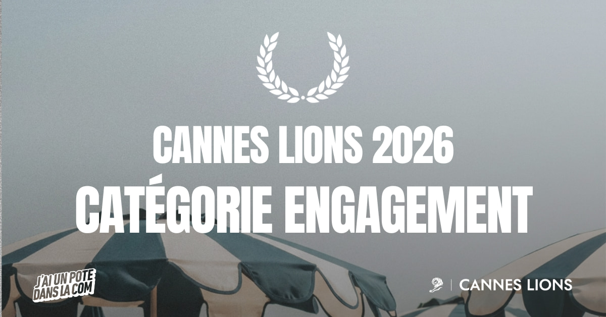 cannes-lions-2026-le-palmares