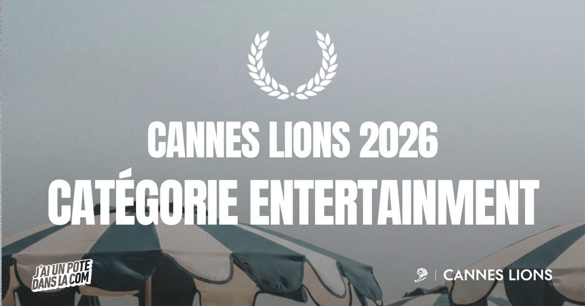 cannes-lions-2026-le-palmares