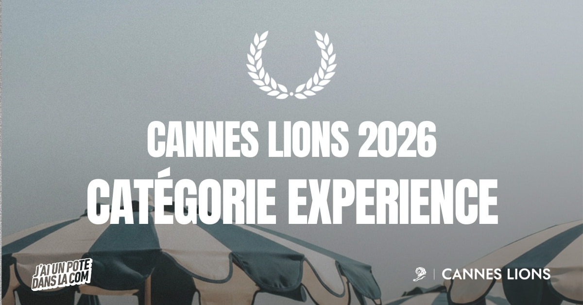 cannes-lions-2026-le-palmares