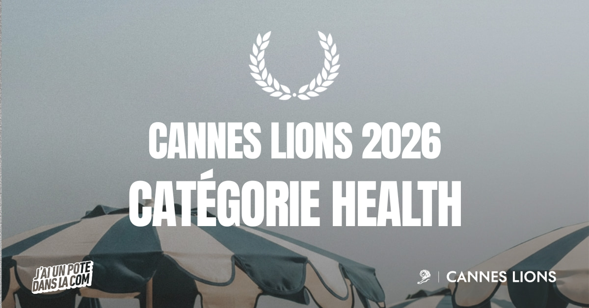 2026-le-palmares