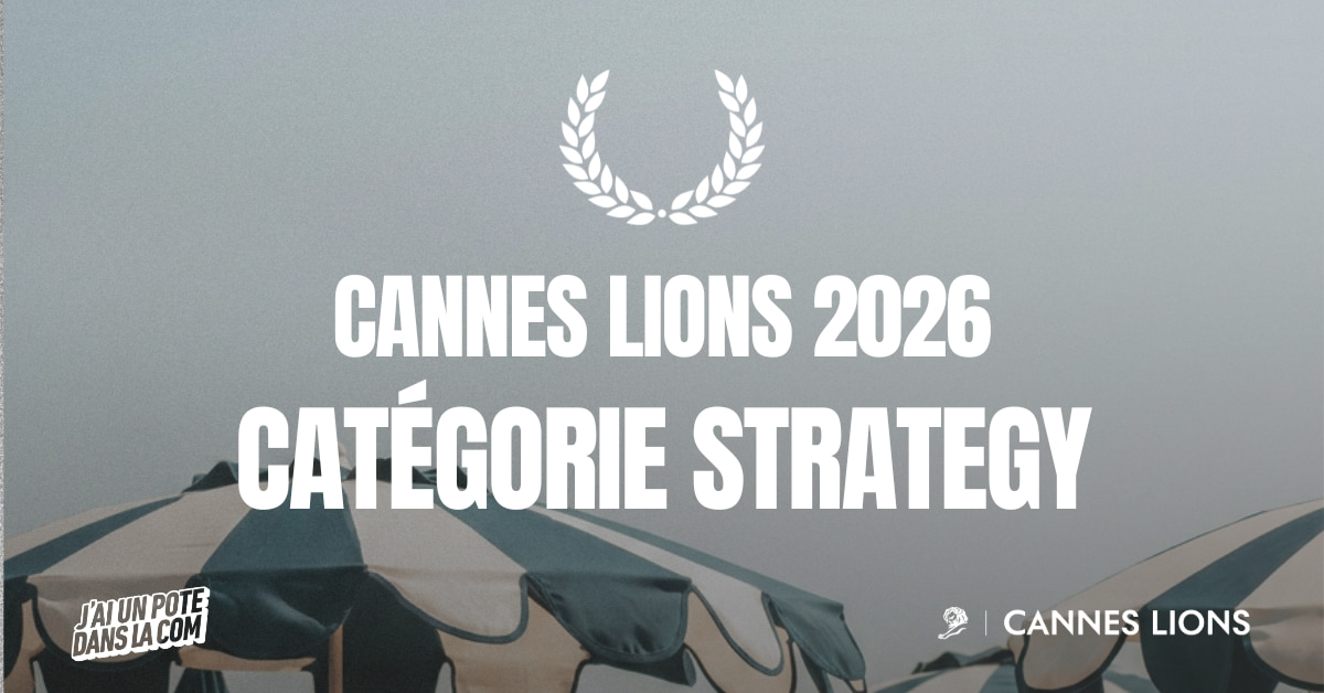 cannes-lions-2026-le-palmares