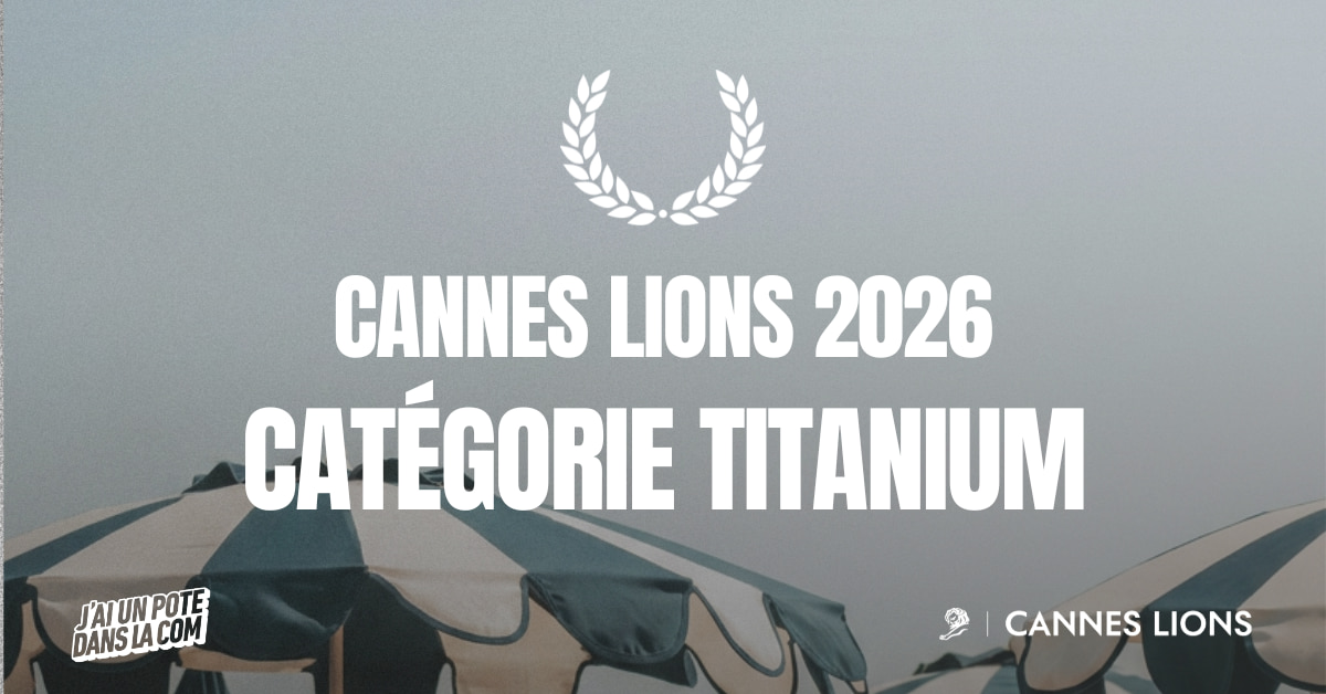 cannes-lions-2026-le-palmares