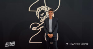 cannes-lions-2026-entretien-avec-gaetan-du-peloux-co-president-cco-chez-marcel-et-president-du-club-des-directeurs-artistiques