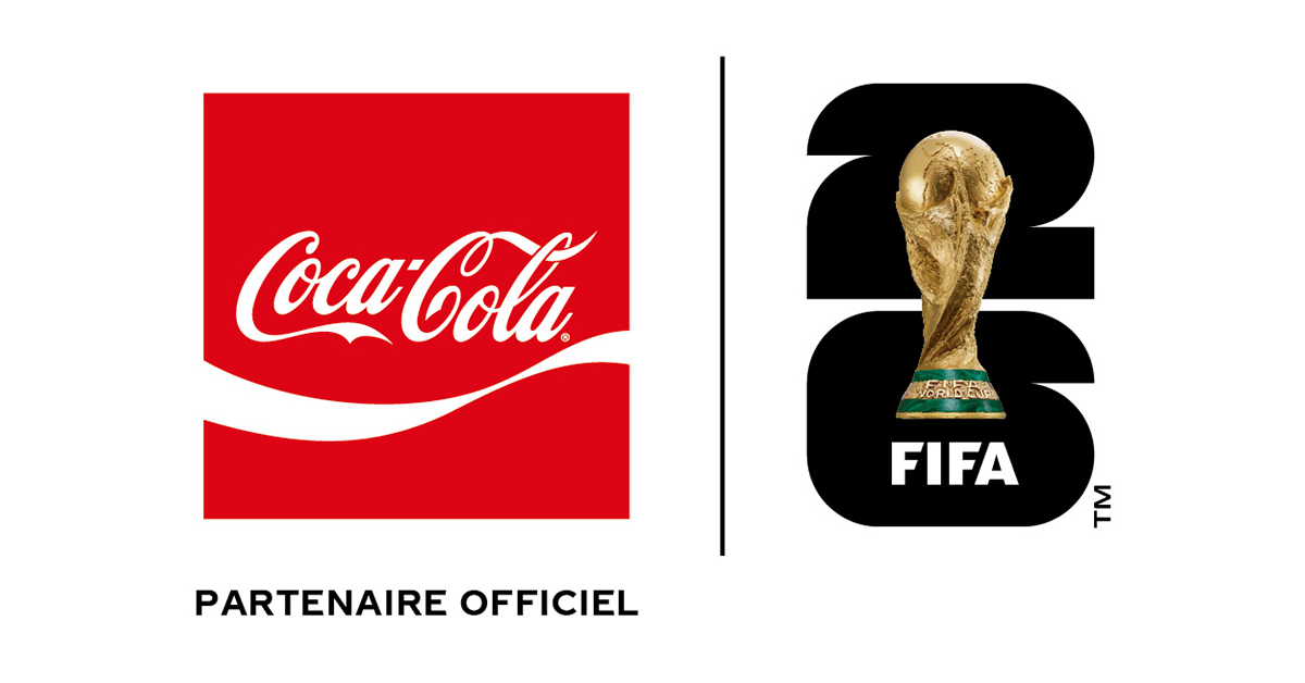 jupdlc-coca-cola-coupe-du-monde