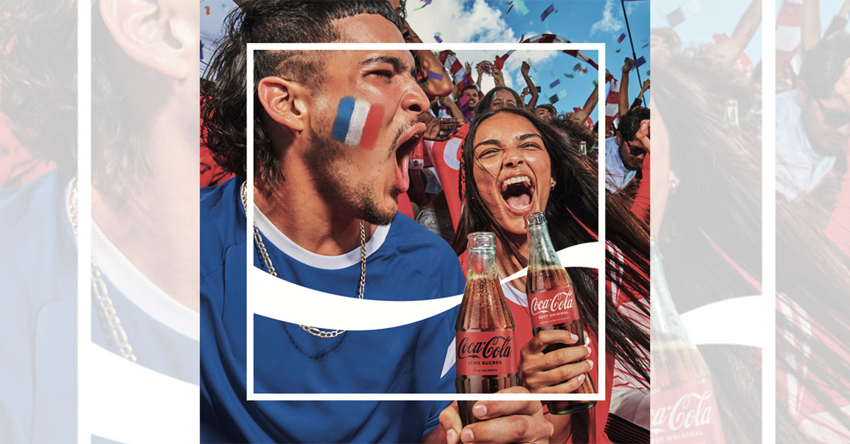 coca-cola-supporters