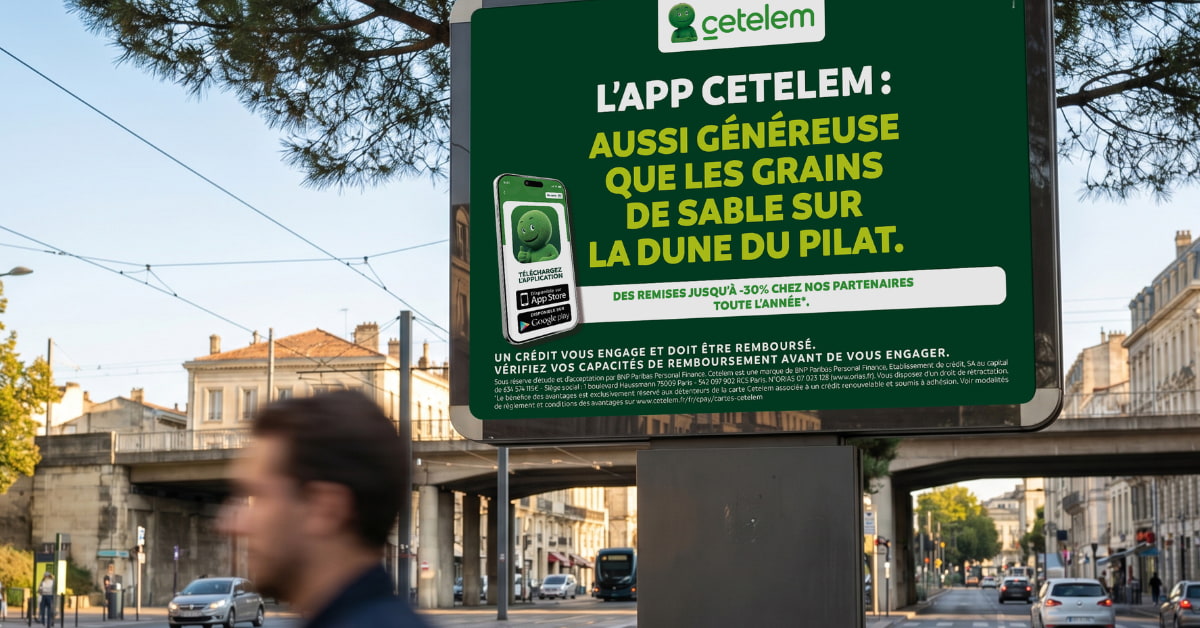 jupdlc-application-cetelemcampagne-tbwa-paris