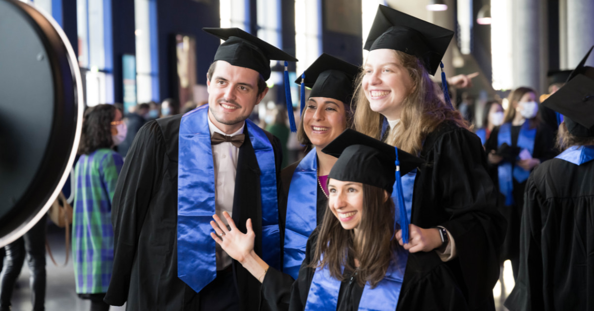 audencia-sciencescom-obtient-grade-master-programme-communication