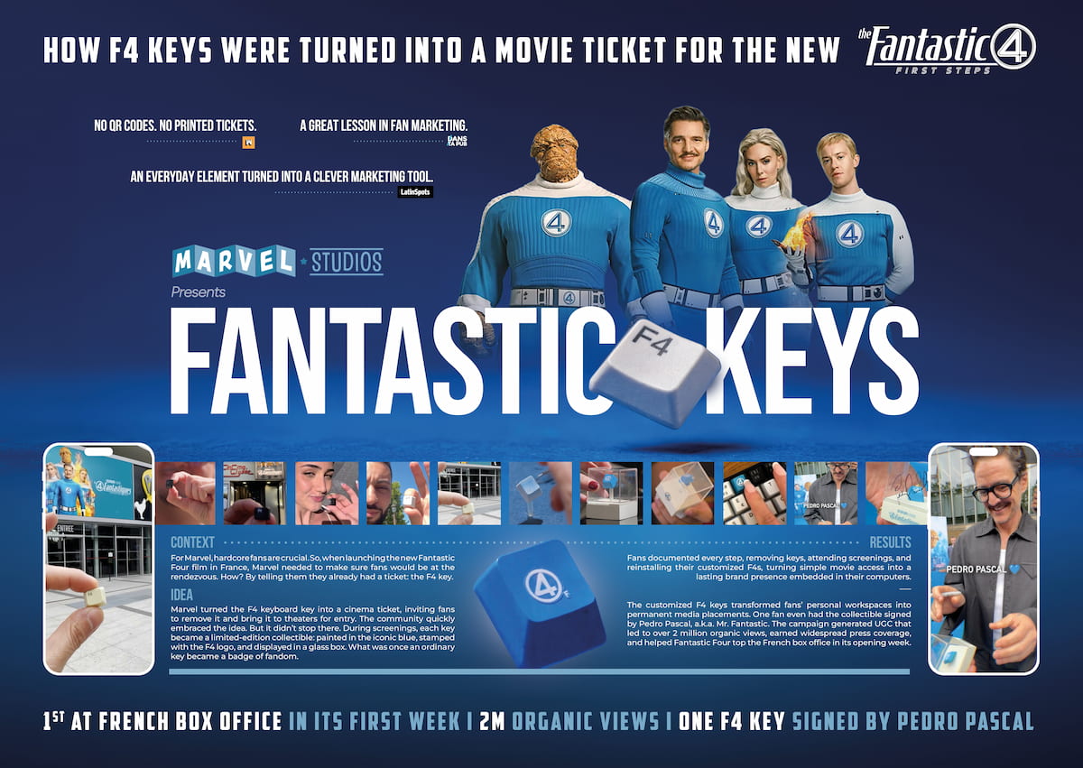 jupdlc-campagne-fantastic-keys
