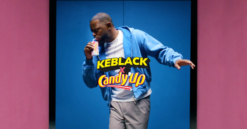 jupdlc-keblack-candy-up